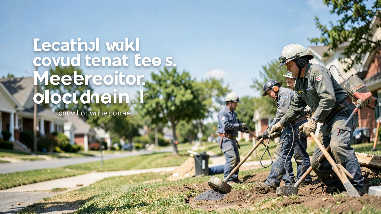 Mold Remediation in Oracle, AZ near me